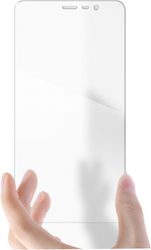 Kratzfestes Glas 0.26mm (Redmi Note 12S)
