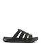 Men's Sandals Black