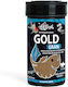 Haquoss Goldfish Food 100ml 43gr