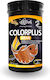 Haquoss Fischfutter für Fische 100ml 50g
