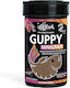 Haquoss Food for Freshwater Fish in Granules 100ml 52g