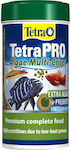 Tetra Fish Food Flakes with Spirulina 100ml 18gr 55050130