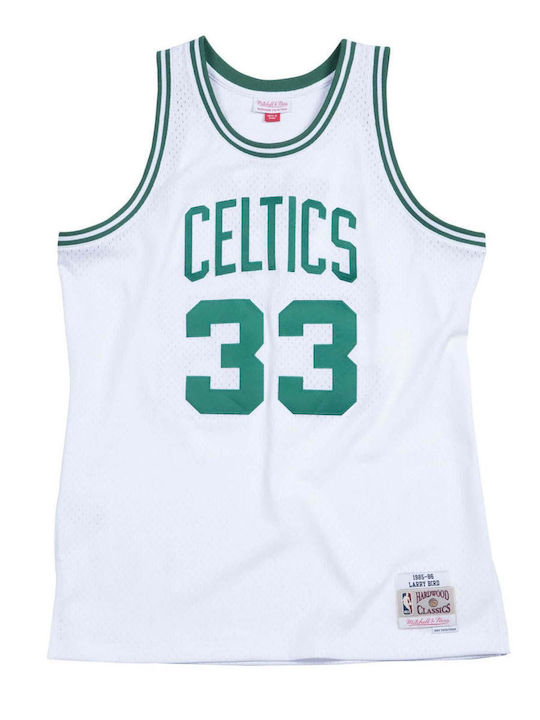 Mitchell & Ness Mitchell & Ness