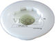 Visco Parts Αντλία Λαδιού ΓΛΠ-026