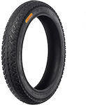 CST Bike Tire 20"