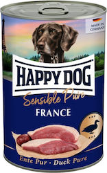 Happy Dog Grainfree 400gr
