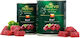 Nuevo Super Premium Wet Food Dogs in Cans with Beef 400gr