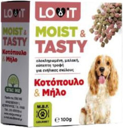 M.B.F. Υγρή Τροφή 100gr