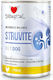 Disugual METABOLIC BALANCE Wet Food Dogs in Cans Diet with Chicken Diet 400gr