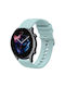 GTR 3 Curea Silicon Verde (Amazfit Pace)