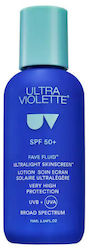 Ultra Violette Fave SPF50 75ml Ultra Violette Fave SPF50 75ml