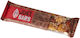 Afoi CHaitoglou Sesame Seed Candy Almonds, Apple, Cinnamon & Sultanas Sugar Free 40gr