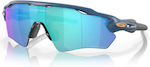Oakley Kinder-Sonnenbrillen OJ9001-28