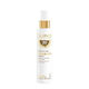 Guinot Hydrazone Αντηλιακό Mist Σώματος SPF30 150ml