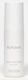 Alpha H Gold Rose Limited Edition Facial Toner Liquid 100ml