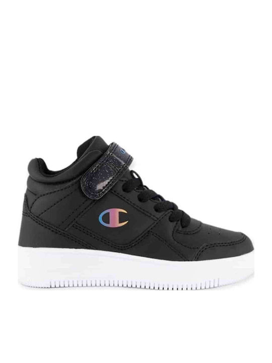 Champion
