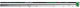 Maver Darkside JP37 Καλάμι Ψαρέματος για Surf Casting 4.3m 180gr