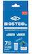 Biosteel Hydration Mix Blue Raspberry 7 φακελίσκοι