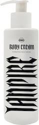 No Thinkin Tanpire Serum Body 200ml