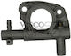 Visco Parts Αντλία Λαδιού ΑΝΛ-014