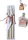LiebeQueen Set de ulei 5buc