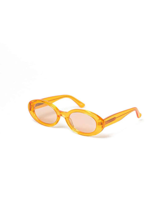 AV Sunglasses Coco Feminini Ochelari de soare c...
