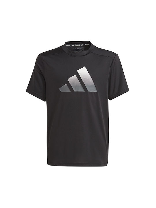 Adidas t shirt skroutz sales