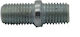 Visco Parts Αντάπτορας ΑΚΦ-42