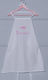 Idiokiro Godfather Apron Princess P510