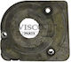 Visco Parts Ölpumpe ΑΝΛ-040