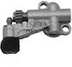 Visco Parts Oil pump ΑΝΛ-056