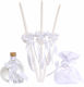 Nst Nastasia Oil Set 5pcs