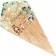 Fly Digital Christening Cone Treat Bag Vehicles