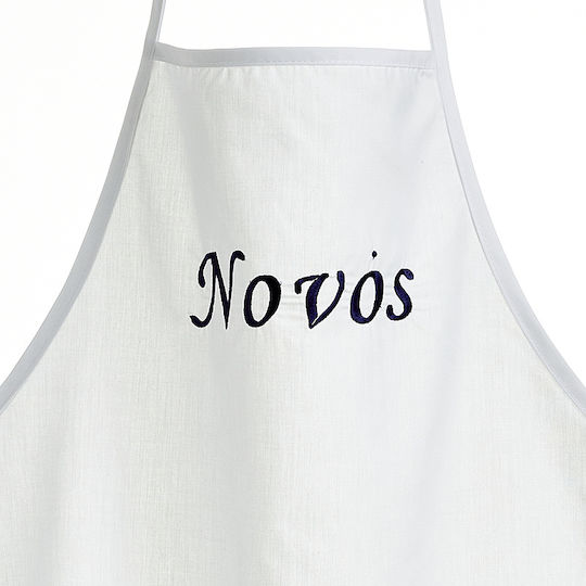 Nuova Vita Godfather Apron