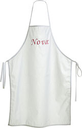 Nuova Vita Godfather Apron