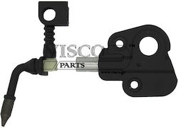 Visco Parts Oil pump ΑΝΛ-005