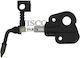 Visco Parts Pompa de ulei ΑΝΛ-005