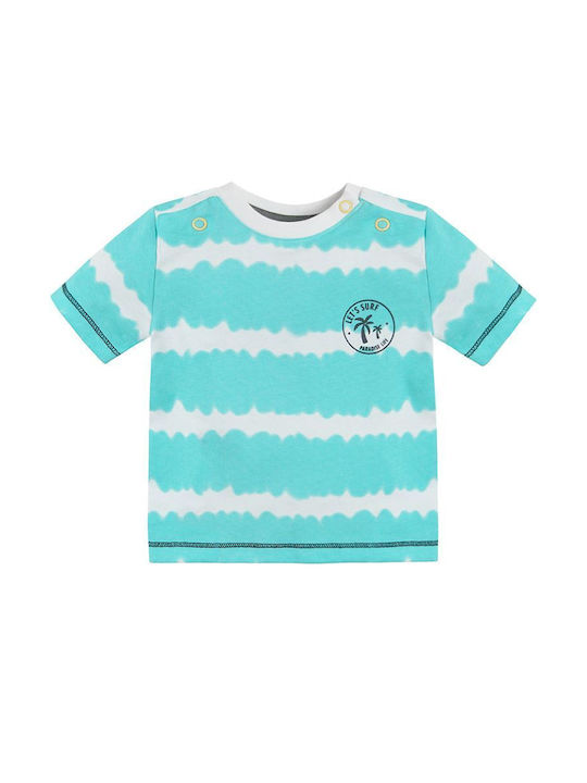 Cool Club Kids' T-shirt Green