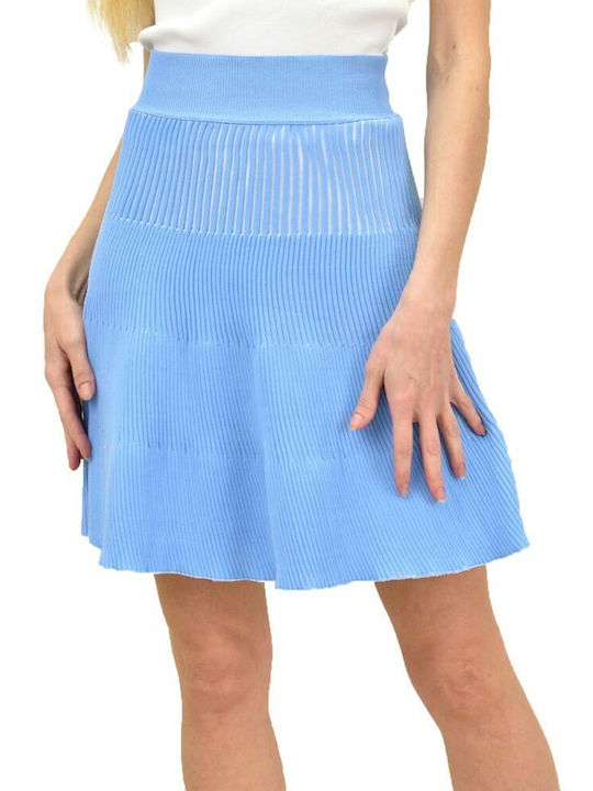 Potre Skirt