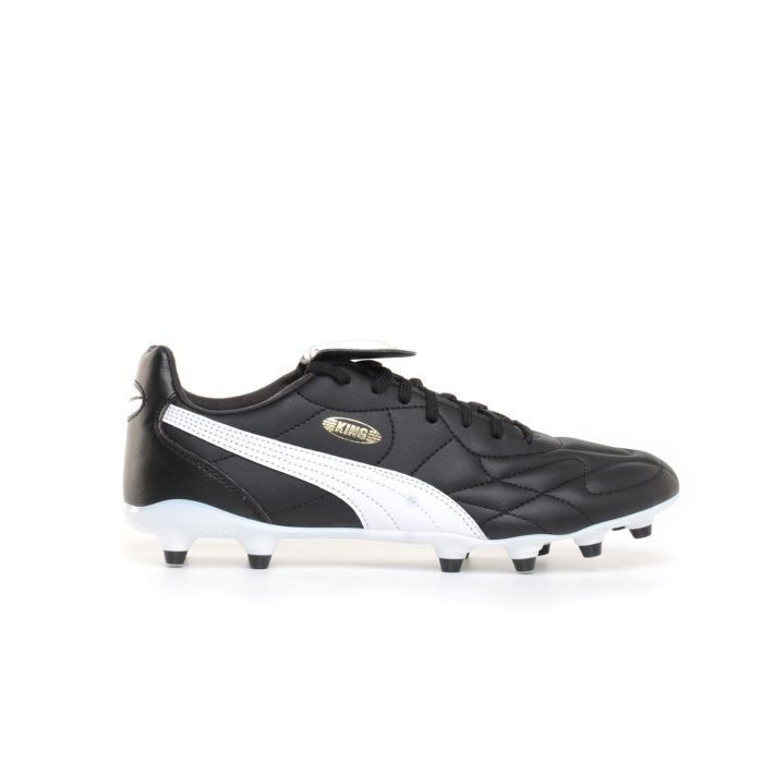 20250917221348_puma_king_top_1