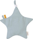 Saro Baby Cloth Cloth Light Blue