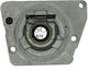 Visco Parts Ölpumpe ΑΝΛ-002
