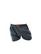 Pegasus 160612 Men's Boxer Blue Checkered