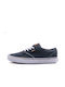 Vans Atwood Sneakers Gray