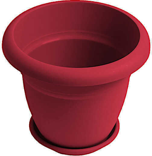Micplast Pot Plastic