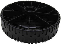 Visco Parts Колело на косачка ΤΡΧ-004