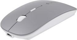 Devia EL127 Lingo Magazin online Mouse Gri