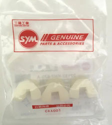 Sym for Sym Joyride 200 / HD 200