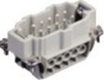 Connector 03.052.0003