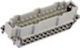 Connector 03.052.0007 1τμχ